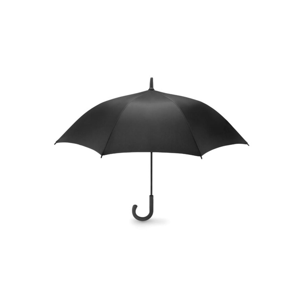Parasole klasyczne z logo – parasol automat wiatroszczelny new quay mo8776-03 Parasol automat wiatroszczelny NEW QUAY mo8776-03