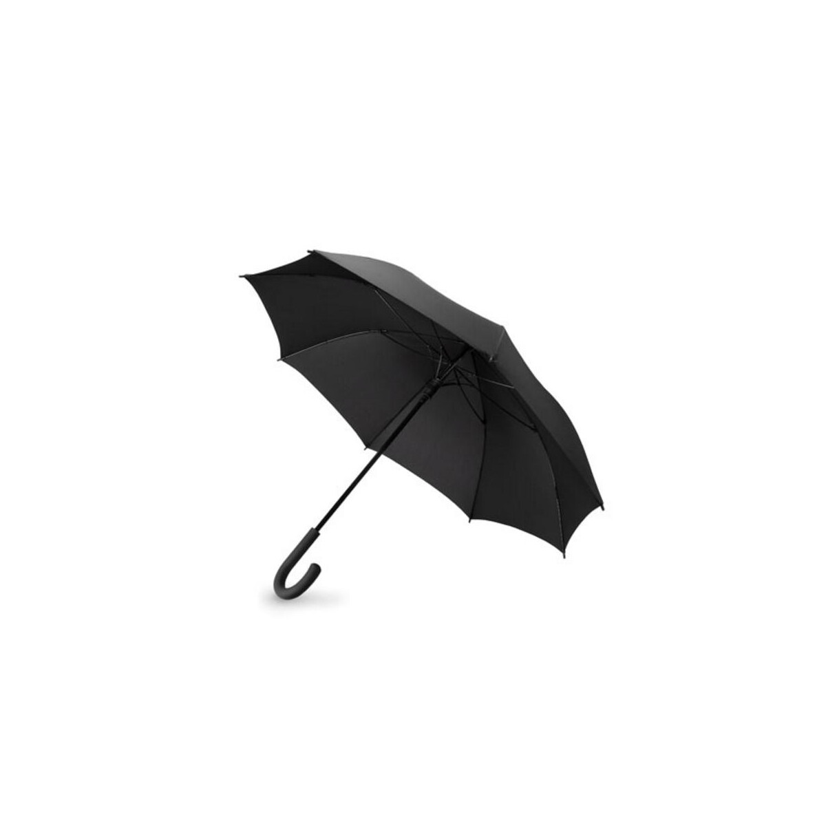 Parasole klasyczne z logo – parasol automat wiatroszczelny new quay mo8776-03b Parasol automat wiatroszczelny NEW QUAY mo8776-03b