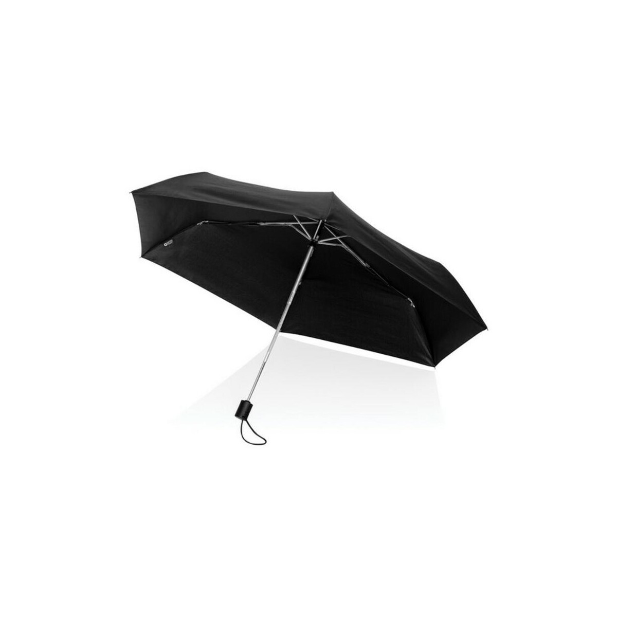 Parasol automatyczny 20.5" Swiss Peak AWARE™ RPET P850.321__B_1