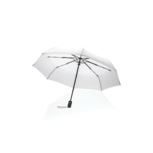 Parasol automatyczny 21" Impact AWARE™ rPET P850.603__B_1