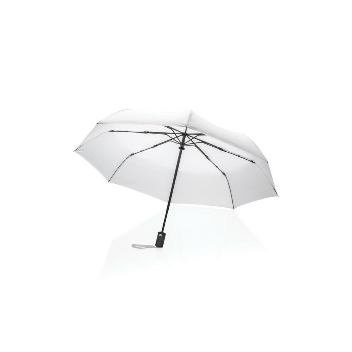 Parasol automatyczny 21" Impact AWARE™ rPET P850.603__B_1