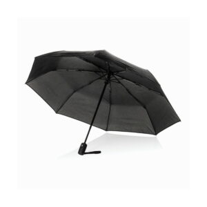 Parasol automatyczny 21" Swiss Peak Vito AWARE™ RPET P850.7301__B_1