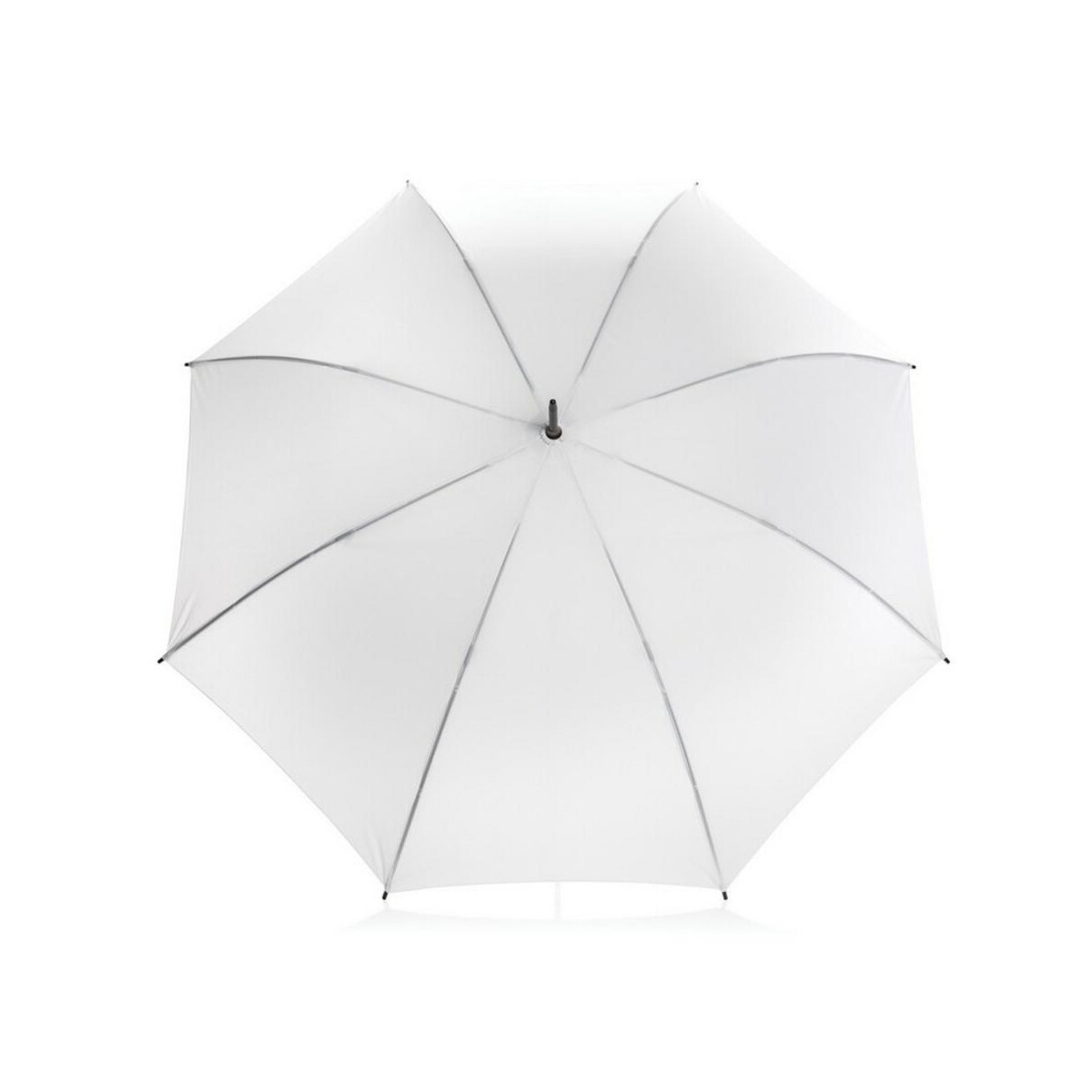 Parasol automatyczny 23" Impact AWARE™ rPET P850.643__B_2
