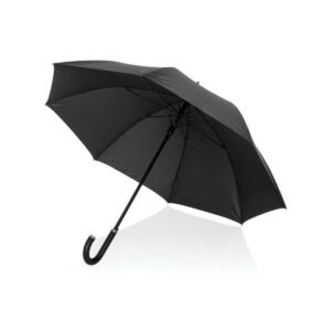 Parasol automatyczny 25" Swiss Peak Vero Aware™ P850.7501__B_1