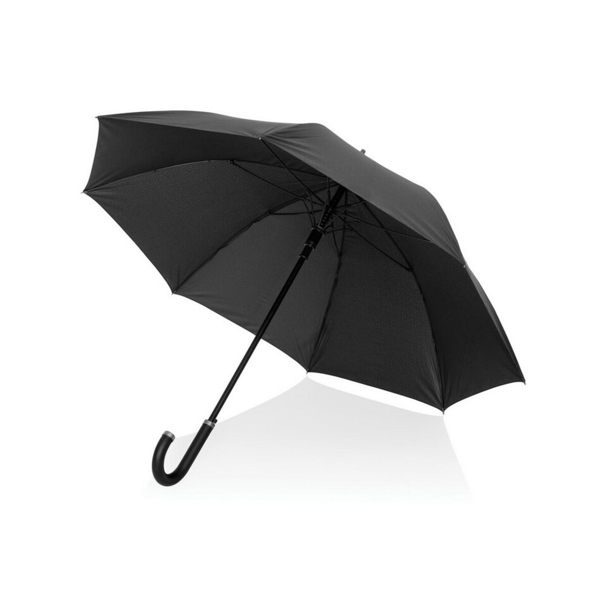Parasol automatyczny 25" Swiss Peak Vero Aware™ P850.7501__B_1