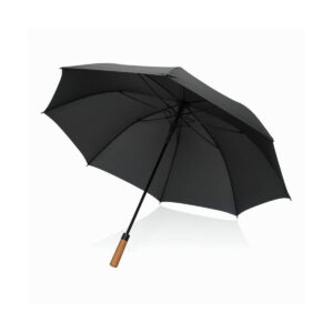 Parasol automatyczny 30" Tony AWARE™ RPET P850.7201__B_1