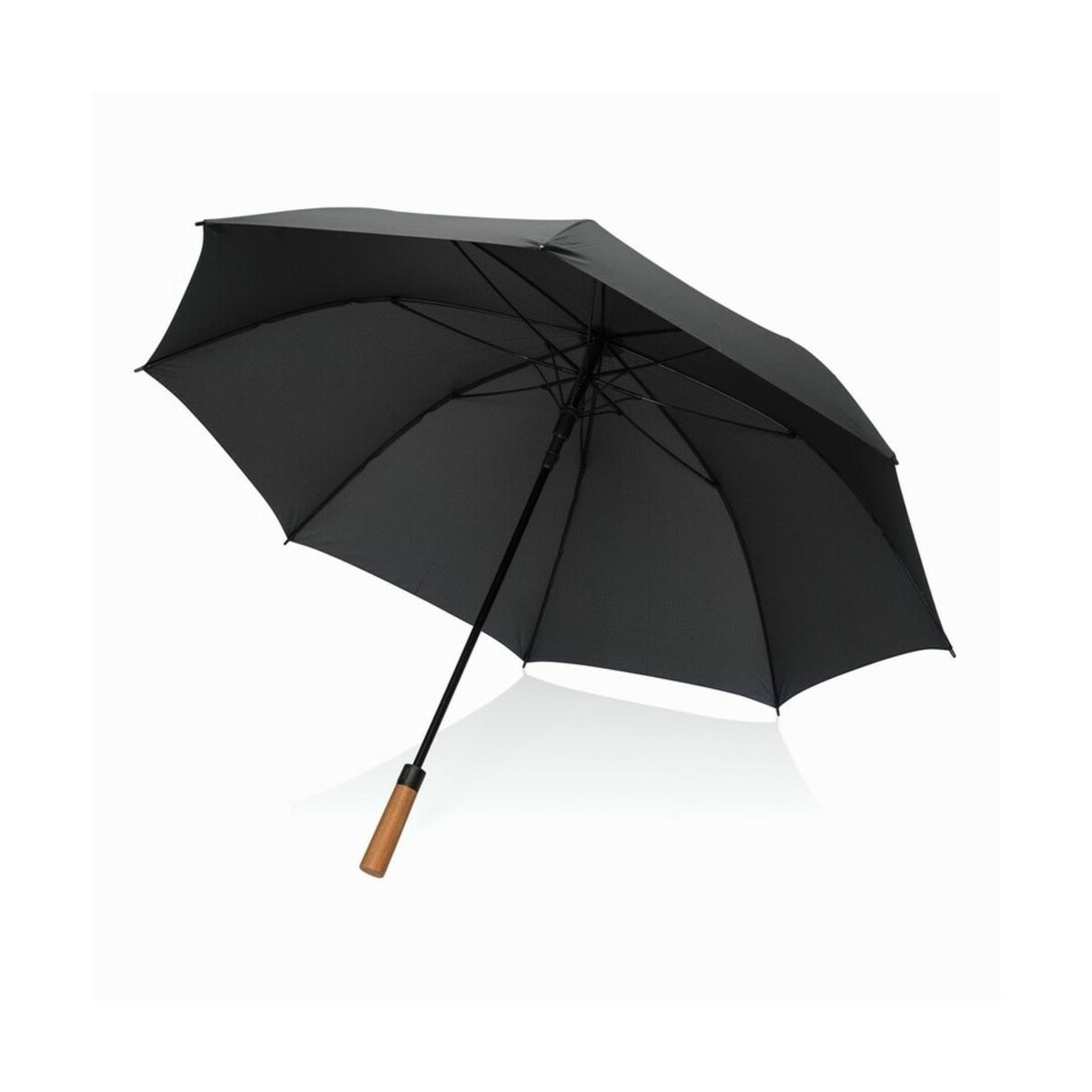 Parasol automatyczny 30" Tony AWARE™ RPET P850.7201__B_1