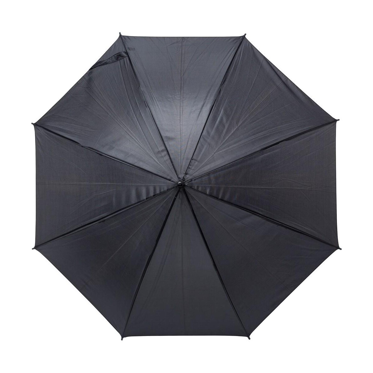 Parasole klasyczne z logo – parasol automatyczny V0797-03_IPN01 Parasol automatyczny V0797-03_IPN01