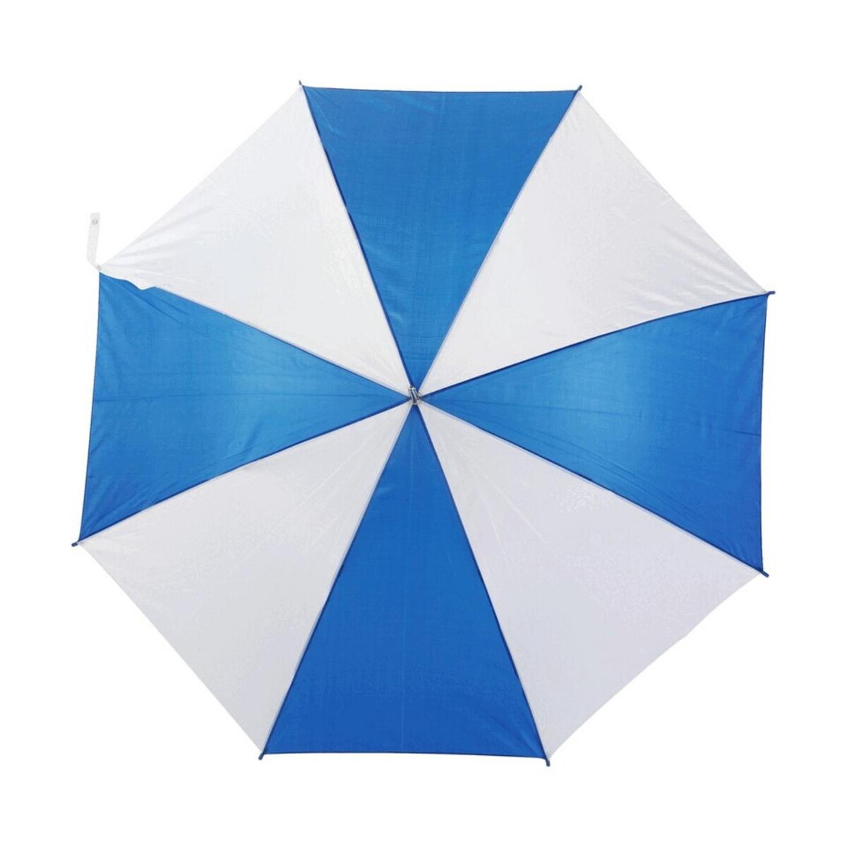 Parasole klasyczne z logo – parasol automatyczny V4176-04_AAB01 Parasol automatyczny V4176-04_AAB01