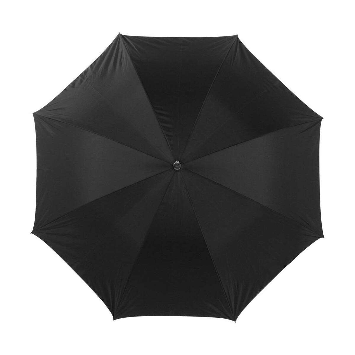 Parasole klasyczne z logo – parasol automatyczny V4217-03_IPN01 Parasol automatyczny V4217-03_IPN01