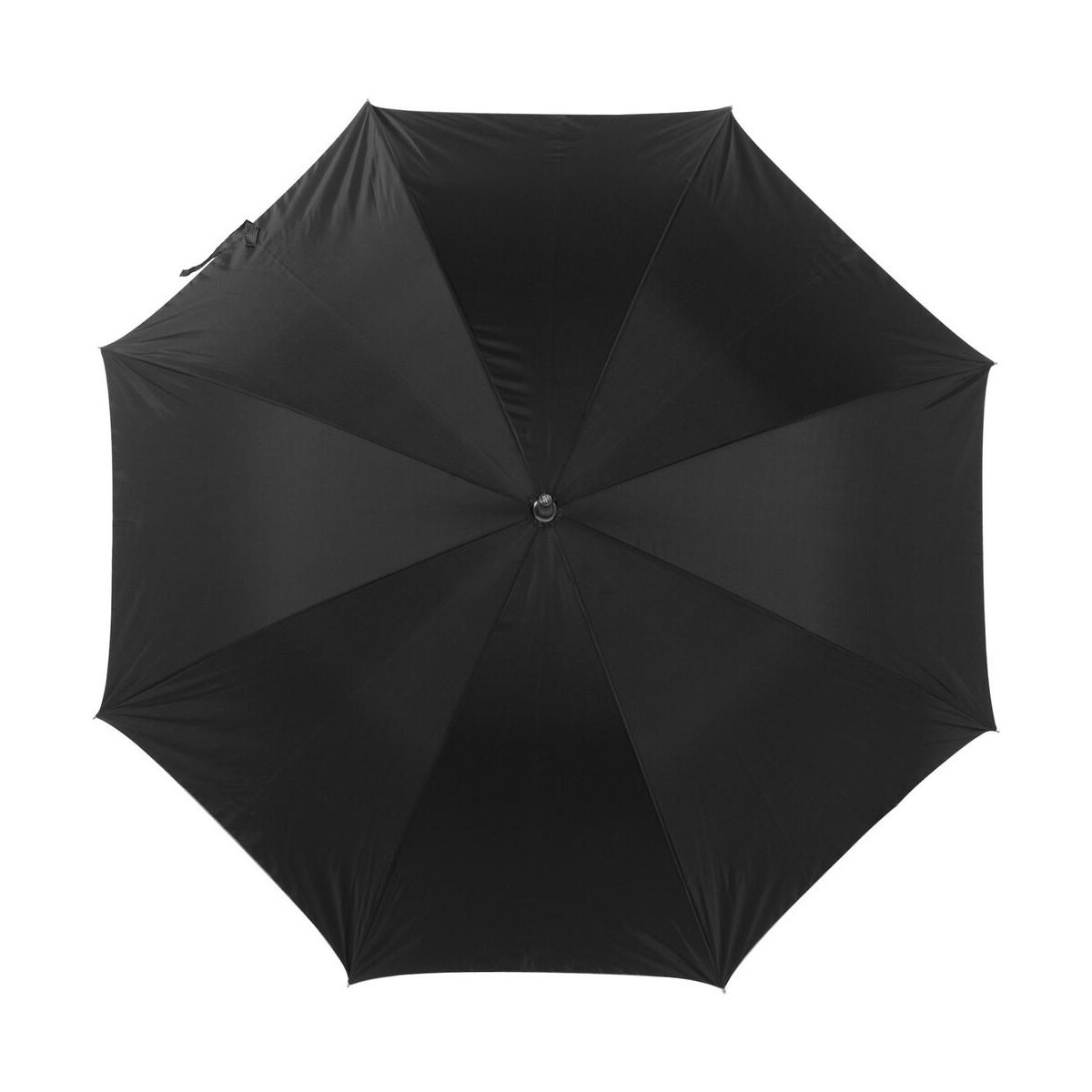 Parasole klasyczne z logo – parasol automatyczny V4217-03_IPN02 Parasol automatyczny V4217-03_IPN02