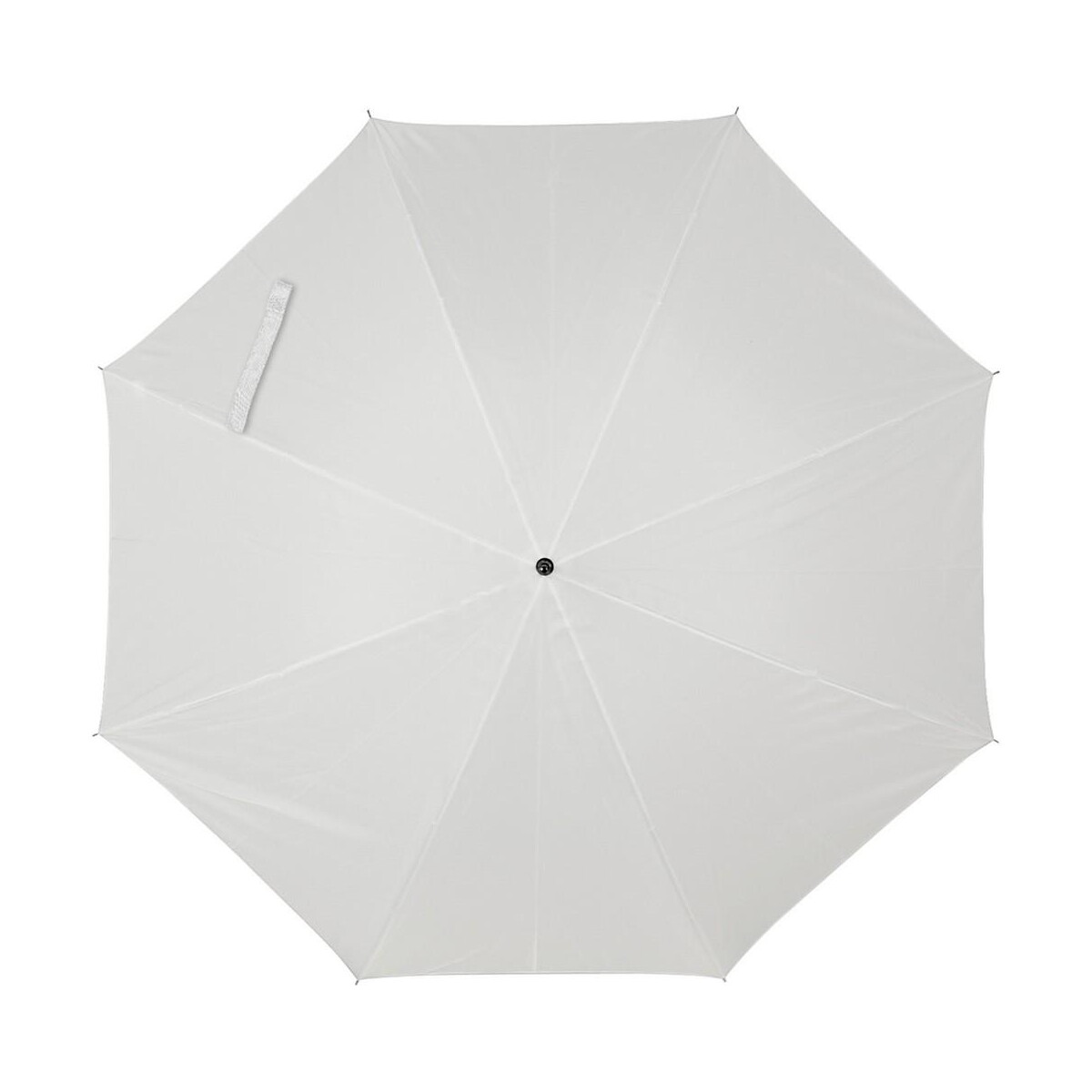 Parasole klasyczne z logo – parasol automatyczny V4221-02_IPN02 Parasol automatyczny V4221-02_IPN02
