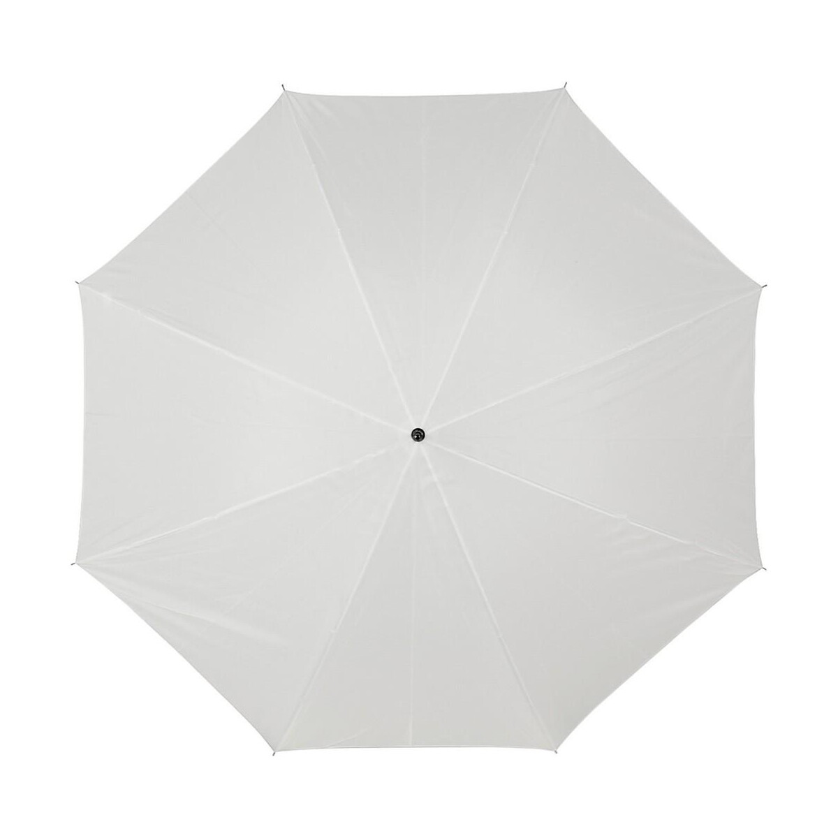 Parasole klasyczne z logo – parasol automatyczny V4221-02_ITP01 Parasol automatyczny V4221-02_ITP01