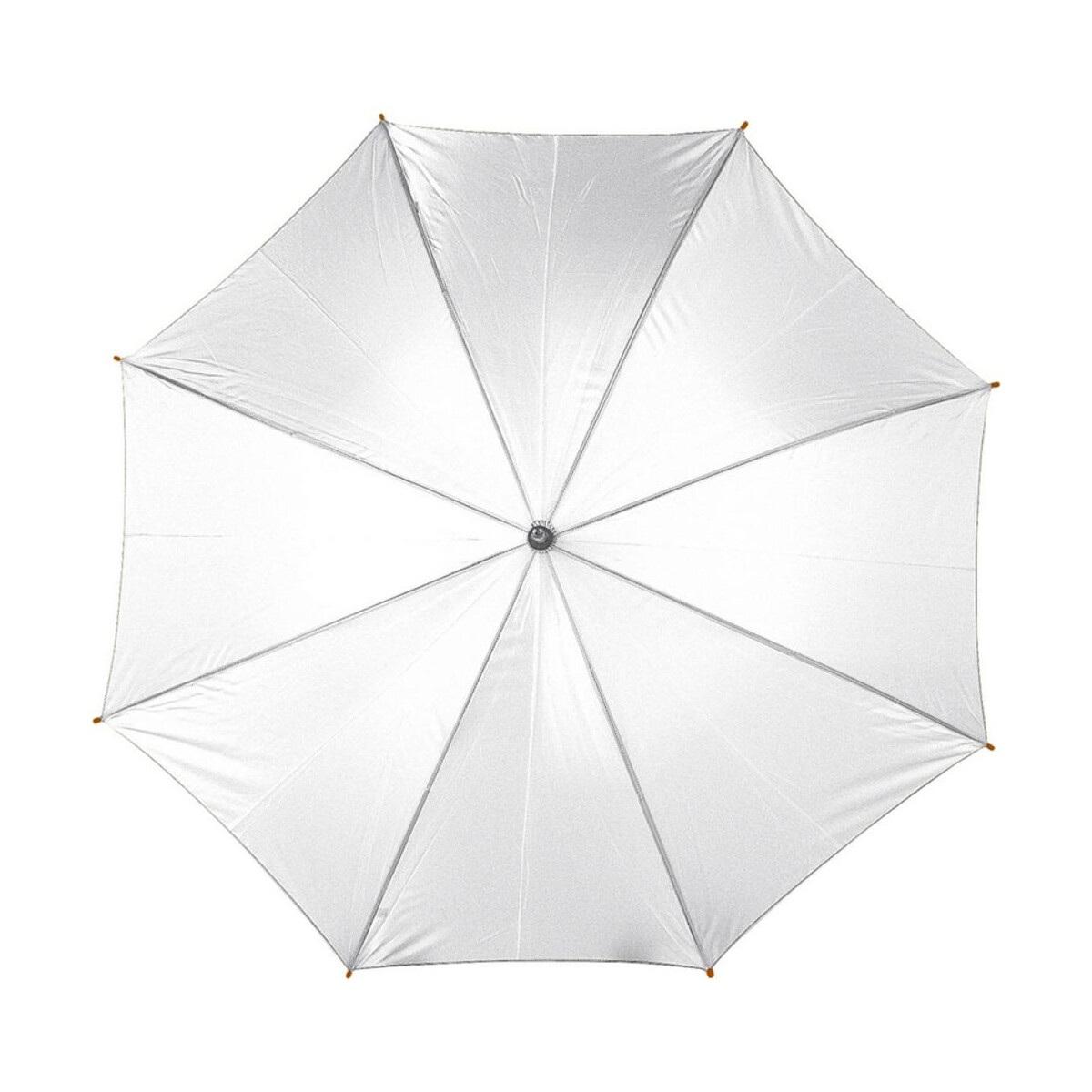 Parasole klasyczne z logo – parasol automatyczny V4232-02_IPN01 Parasol automatyczny V4232-02_IPN01