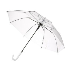 Parasol automatyczny V4955-02_AAA01