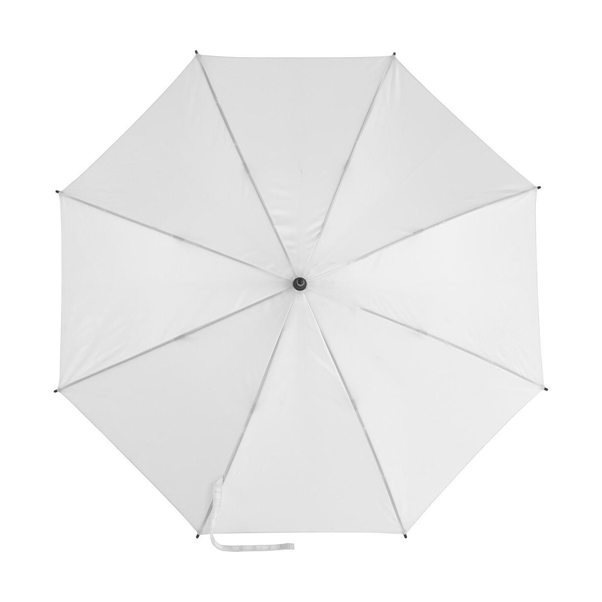 Parasole klasyczne z logo – parasol automatyczny V7474-02_IPN01 Parasol automatyczny V7474-02_IPN01