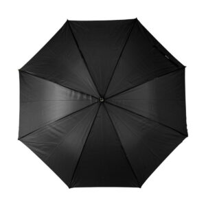 Parasol automatyczny VB104-03_IPN01