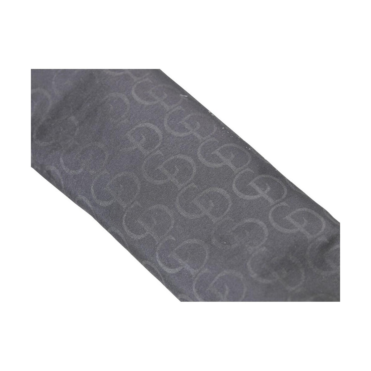 Parasole klasyczne z logo – parasol automatyczny charles dickens®, laska V4156-03_AAA05 Parasol automatyczny Charles Dickens®, laska V4156-03_AAA05
