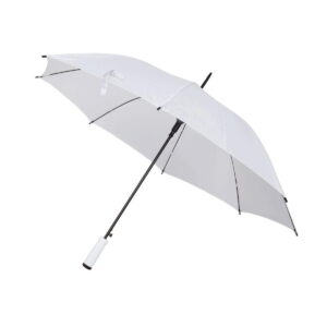 Parasol automatyczny | Dwight V9852-02_AAA01