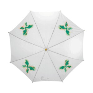 Parasol automatyczny | Hayden V4201-02_ILG01