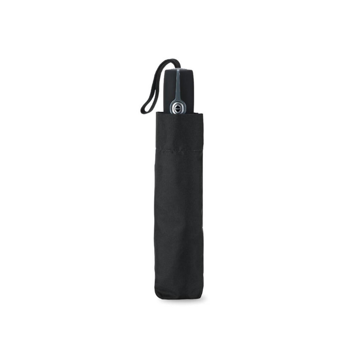 Parasole klasyczne z logo – parasol automatyczny lux na si gentlemen mo8780-03a Parasol automatyczny lux na si GENTLEMEN mo8780-03a