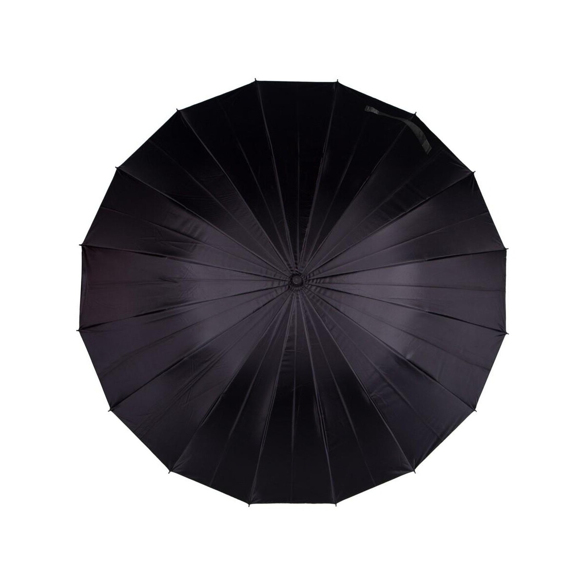 Parasole klasyczne z logo – parasol automatyczny mauro conti | sean V4817-03_IPN01 Parasol automatyczny Mauro Conti | Sean V4817-03_IPN01