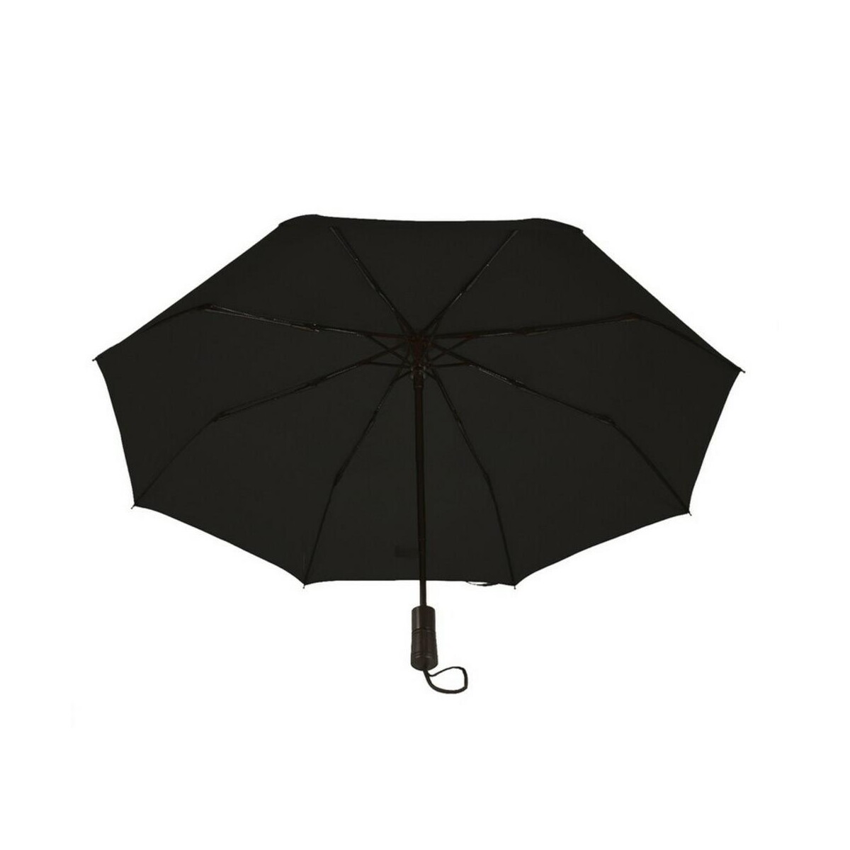 Parasole klasyczne z logo – parasol automatyczny mauro conti, składany | james V4811-03_AAA01 Parasol automatyczny Mauro Conti, składany | James V4811-03_AAA01