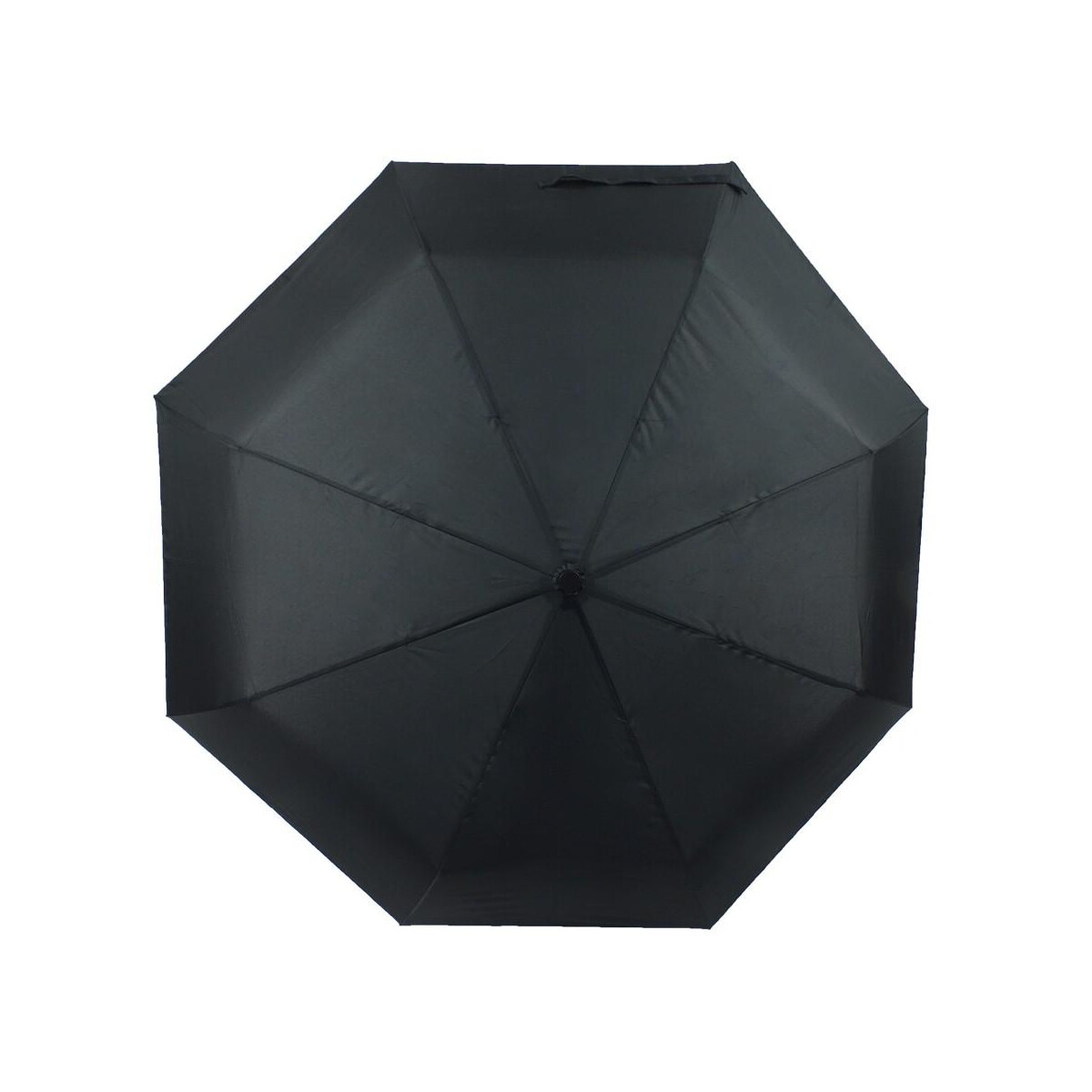 Parasole klasyczne z logo – parasol automatyczny mauro conti, składany | james V4811-03_IPN01 Parasol automatyczny Mauro Conti, składany | James V4811-03_IPN01
