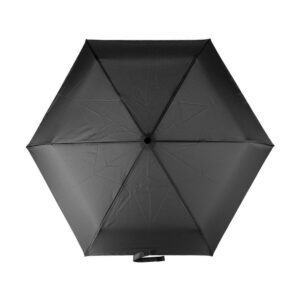 Parasol automatyczny RPET VA438-03_IPN01
