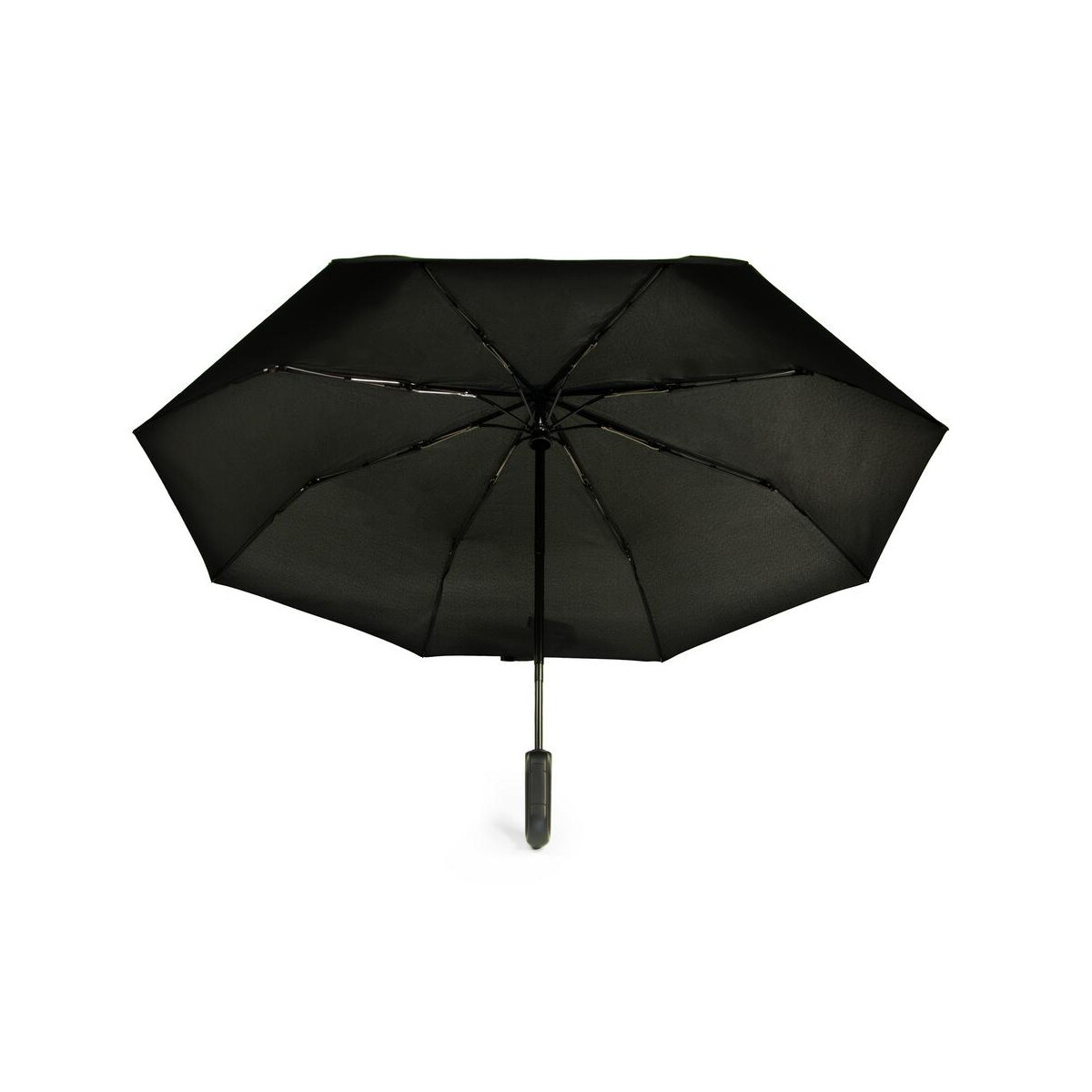 Parasole klasyczne z logo – parasol automatyczny, składany | kymbrea VA104-03_AAA02 Parasol automatyczny, składany | Kymbrea VA104-03_AAA02