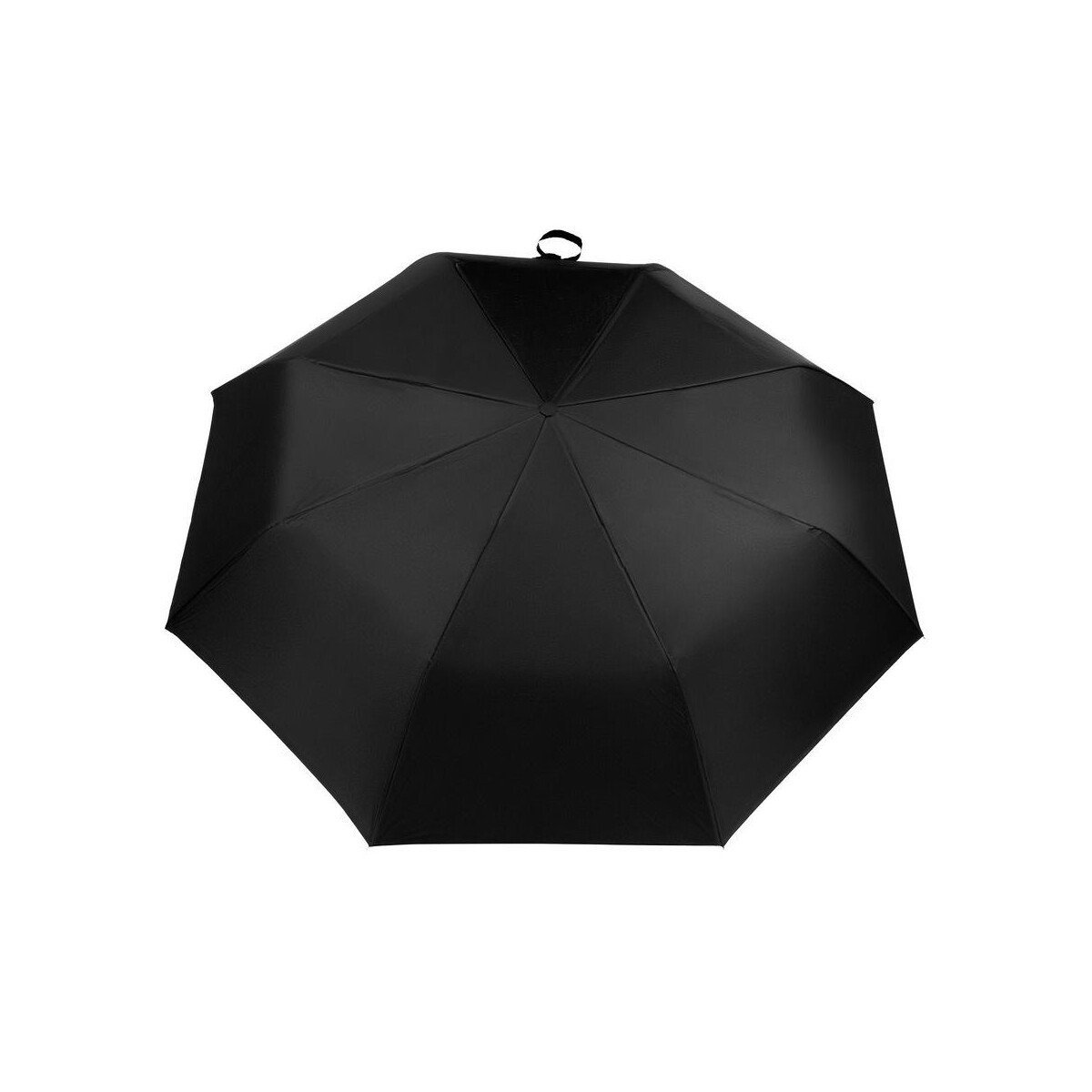 Parasole klasyczne z logo – parasol automatyczny, składany | kymbrea VA104-03_IPN01 Parasol automatyczny, składany | Kymbrea VA104-03_IPN01