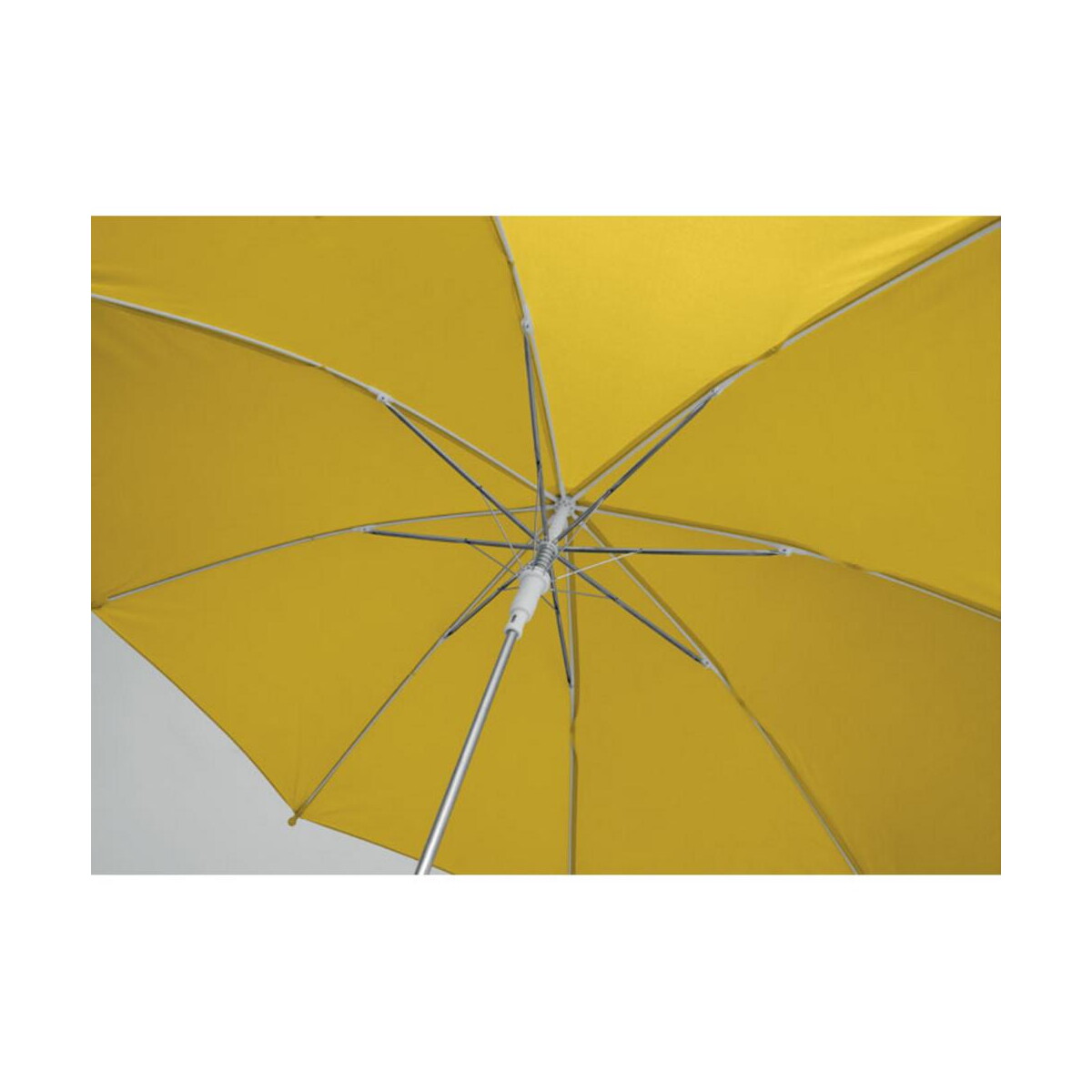 Parasole klasyczne z logo – parasol dziecięcy 18″ drykid mo2843-08-ambiant Parasol dziecięcy 18″ DRYKID mo2843-08-ambiant