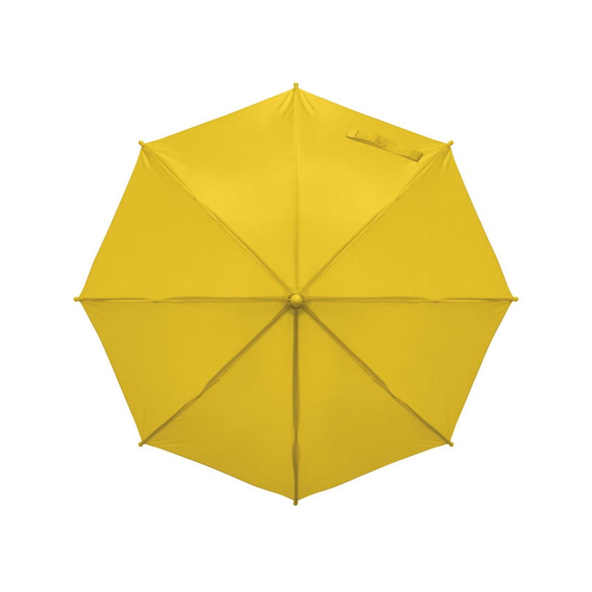 Parasole klasyczne z logo – parasol dziecięcy 18″ drykid mo2843-08-side Parasol dziecięcy 18″ DRYKID mo2843-08-side