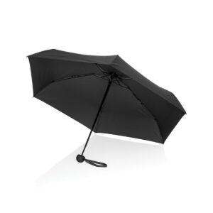 Parasol manualny 19,5" Aware™ RPET P850.7401__B_1