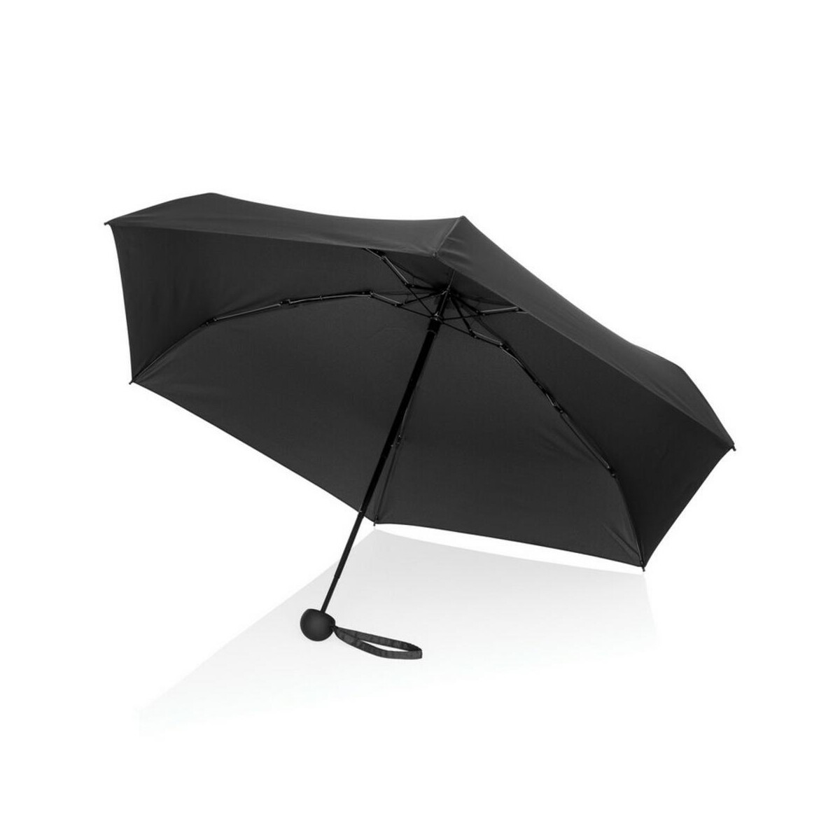 Parasol manualny 19,5" Aware™ RPET P850.7401__B_1