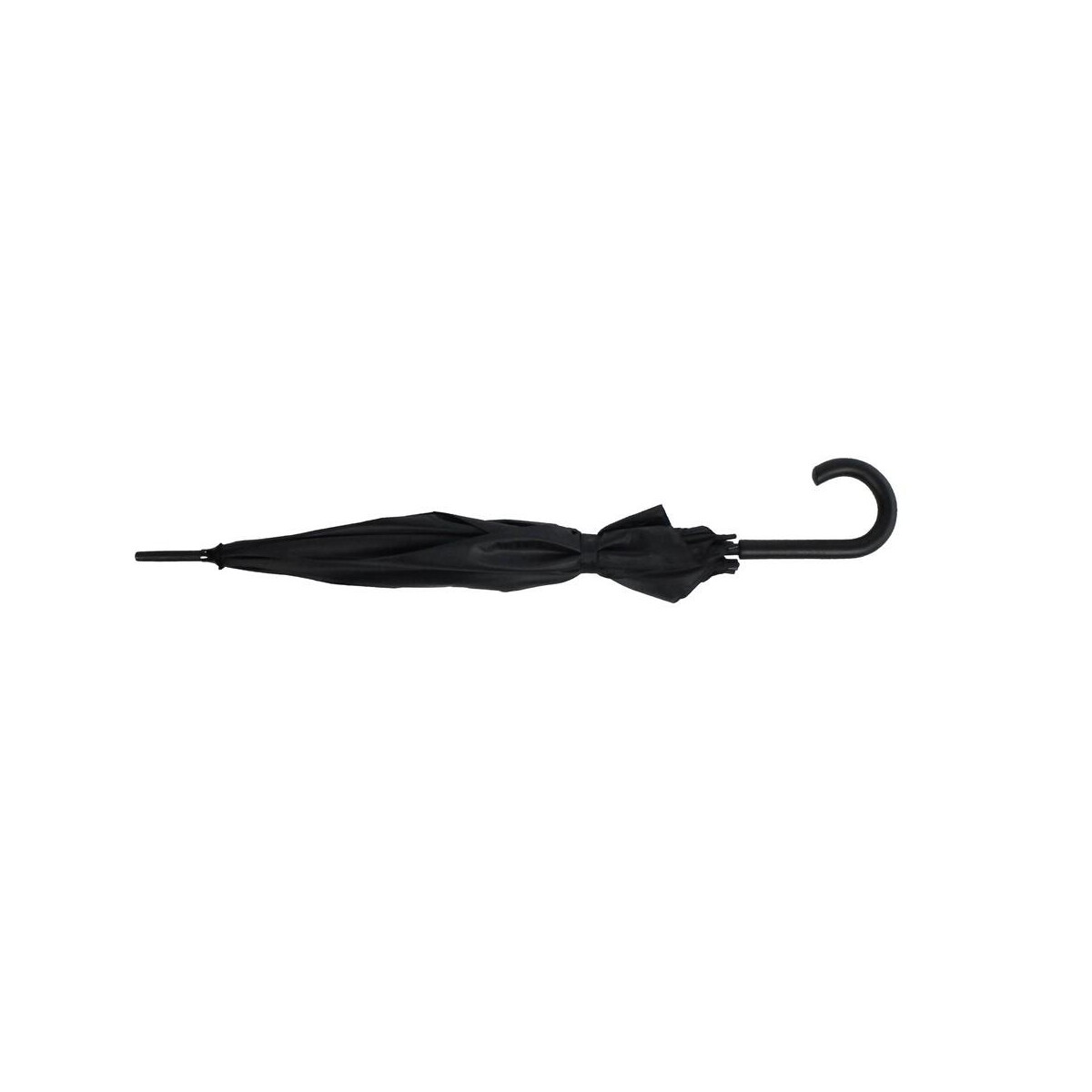 Parasole klasyczne z logo – parasol manualny V4184-04_AAB01 Parasol manualny V4184-04_AAB01