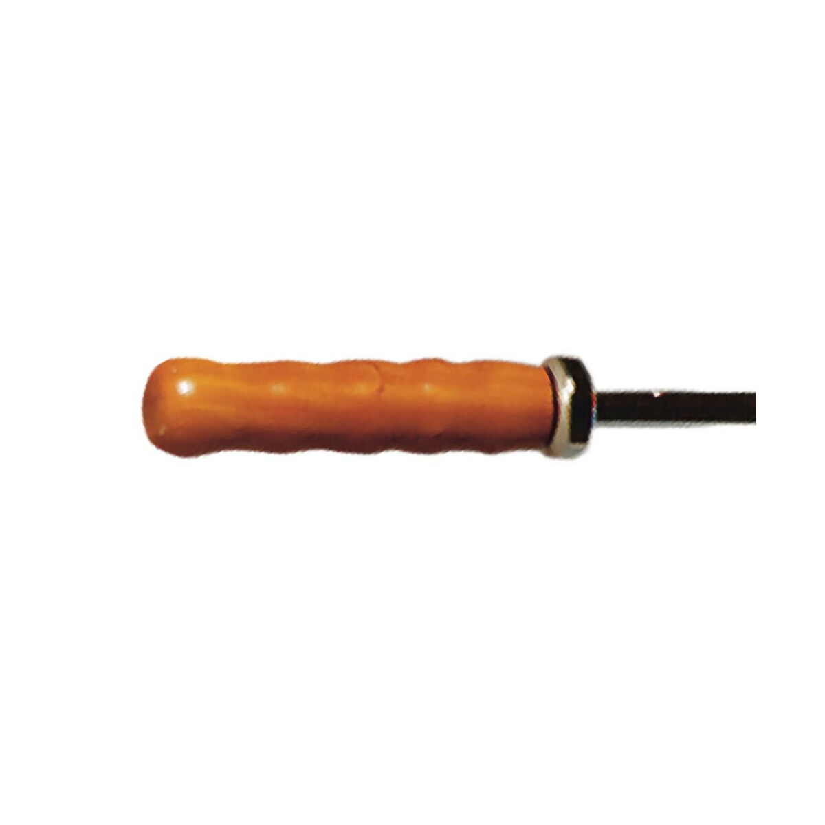 Parasole klasyczne z logo – parasol manualny V4225-99_IHD01 Parasol manualny V4225-99_IHD01