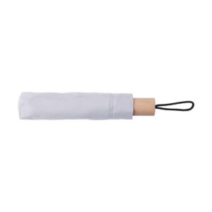 Parasol manualny RPET, składany V1605-02_AAA01