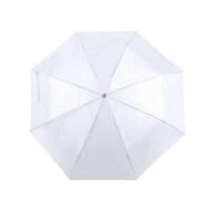 Parasol manualny, składany V0733-02_IPN01