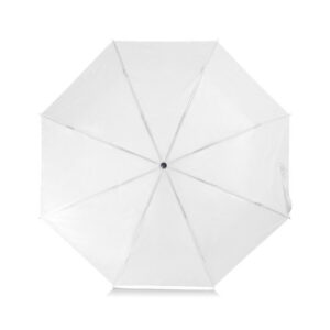 Parasol manualny, składany | Bores VA066-02_AAB01