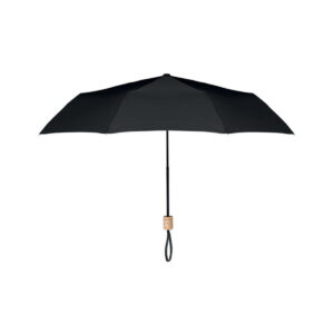 Parasol składany TRALEE mo9604-03