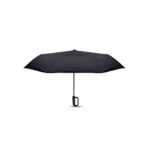 Parasol wiatroodporny 21 cali UMKRAB mo2692-03