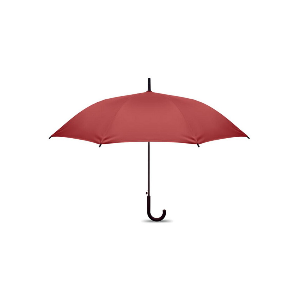 Parasole klasyczne z logo – parasol wiatroodporny 23-cal. brela mo2694-02 Parasol wiatroodporny 23-cal. BRELA mo2694-02