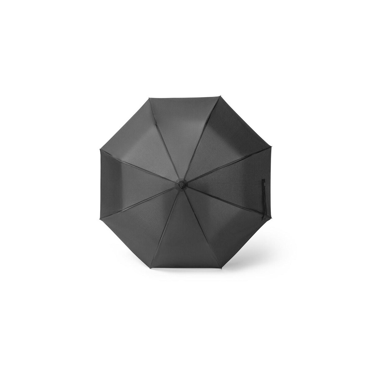 Parasole klasyczne z logo – skylar. parasol 2 w 1 z torbą na zakupy z poliestru z recyklingu w zestawie 99094_103-b SKYLAR. Parasol 2 w 1 z torbą na zakupy z poliestru z recyklingu w zestawie 99094_103-b
