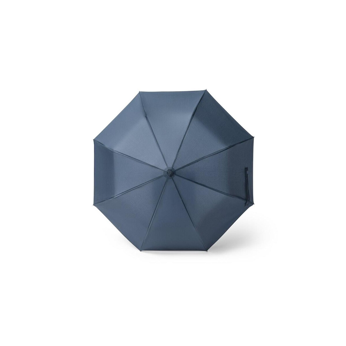 Parasole klasyczne z logo – skylar. parasol 2 w 1 z torbą na zakupy z poliestru z recyklingu w zestawie 99094_104-b SKYLAR. Parasol 2 w 1 z torbą na zakupy z poliestru z recyklingu w zestawie 99094_104-b