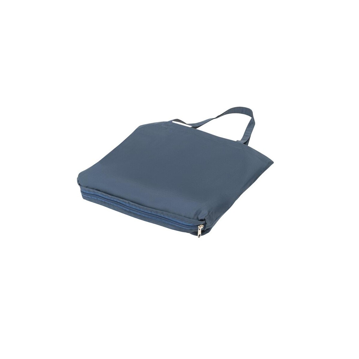 Parasole klasyczne z logo – skylar. parasol 2 w 1 z torbą na zakupy z poliestru z recyklingu w zestawie 99094_104-e SKYLAR. Parasol 2 w 1 z torbą na zakupy z poliestru z recyklingu w zestawie 99094_104-e