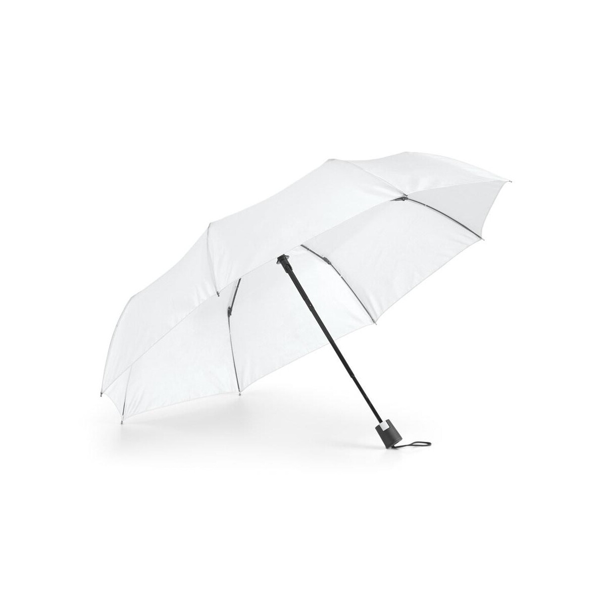 Parasole klasyczne z logo – tomas. parasol kompaktowy z poliestru 190t z automatycznym otwieraniem 99139_106 TOMAS. Parasol kompaktowy z poliestru 190T z automatycznym otwieraniem 99139_106