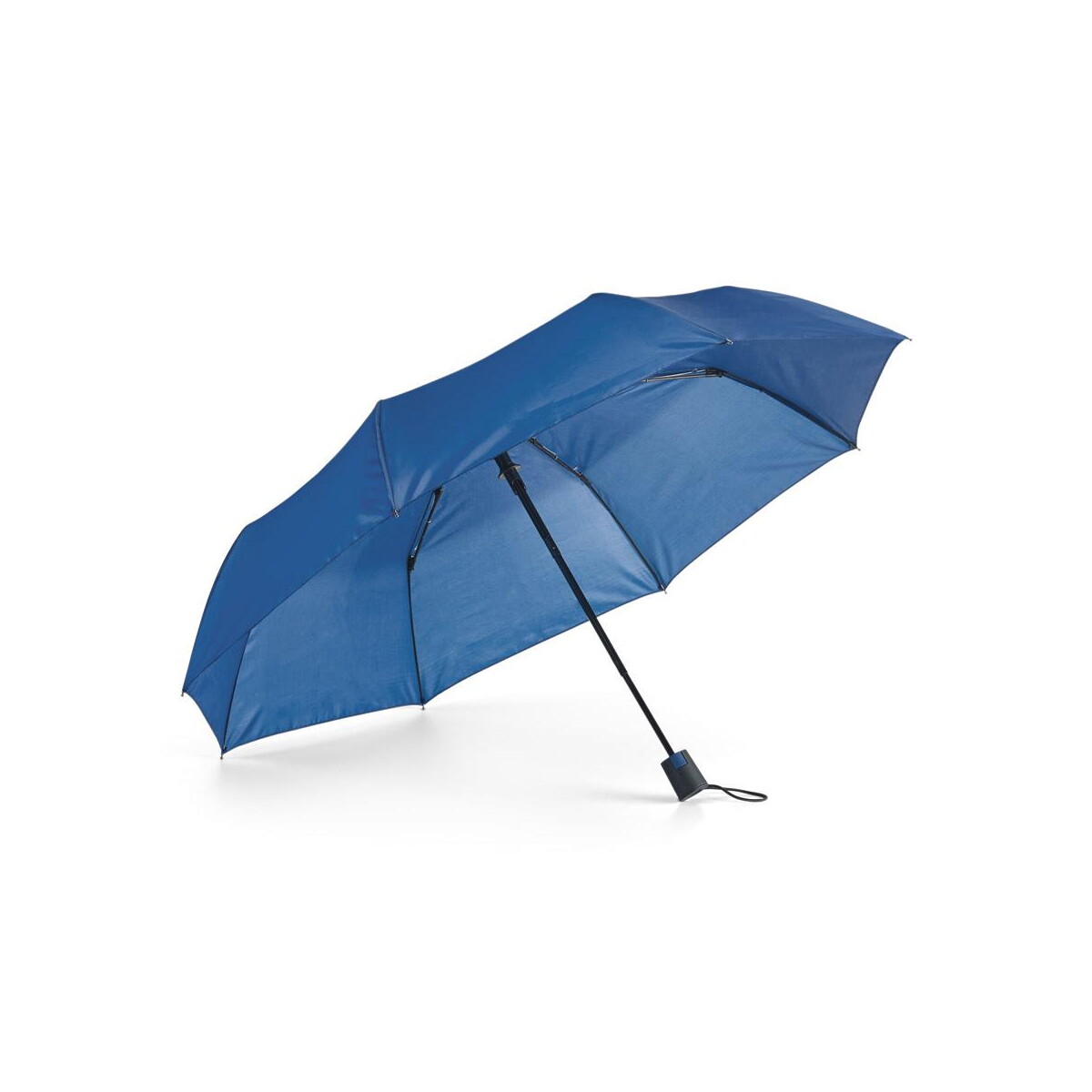 Parasole klasyczne z logo – tomas. parasol kompaktowy z poliestru 190t z automatycznym otwieraniem 99139_114 TOMAS. Parasol kompaktowy z poliestru 190T z automatycznym otwieraniem 99139_114
