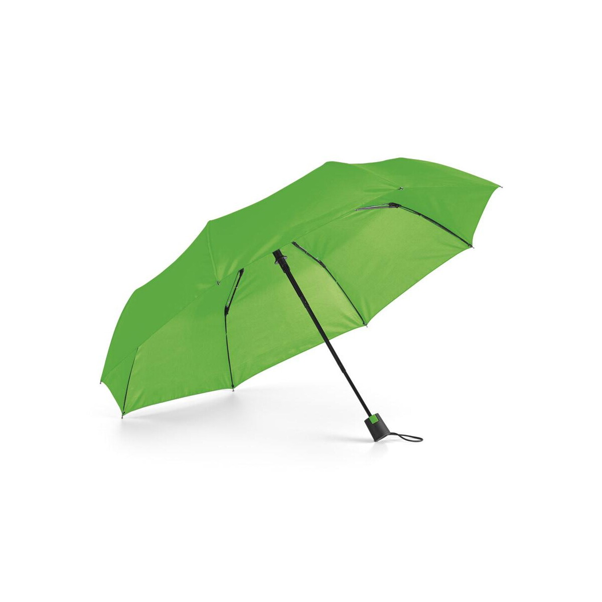 Parasole klasyczne z logo – tomas. parasol kompaktowy z poliestru 190t z automatycznym otwieraniem 99139_119 TOMAS. Parasol kompaktowy z poliestru 190T z automatycznym otwieraniem 99139_119