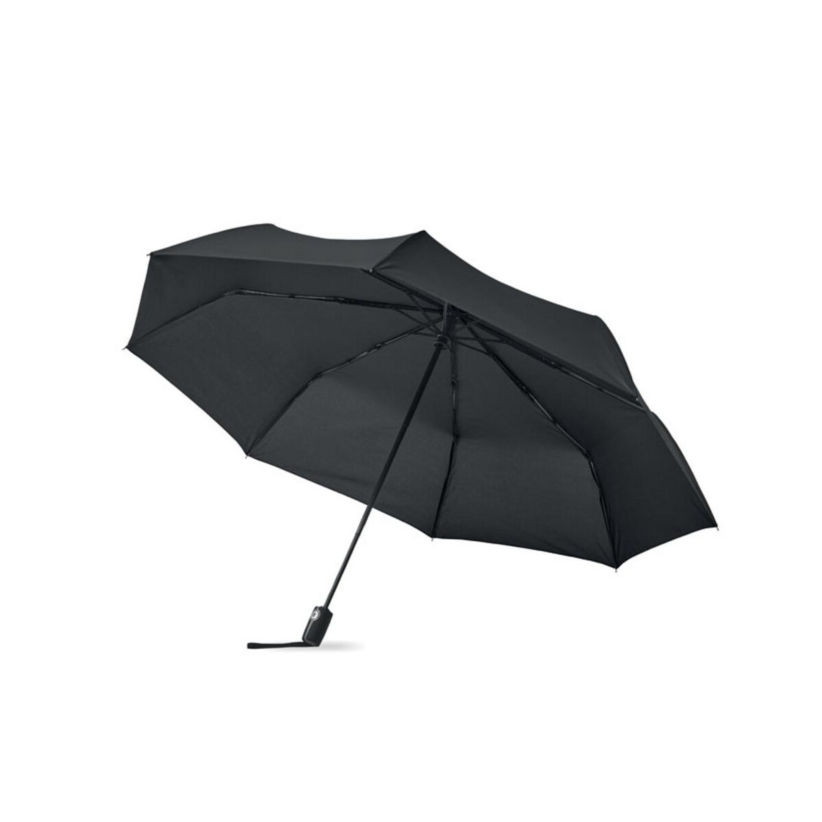 Parasole klasyczne z logo – wiatroodporny parasol 27 cali rochester mo6745-03-back Wiatroodporny parasol 27 cali ROCHESTER mo6745-03-back